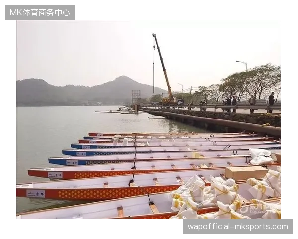 赛事现场数千套设施资源利用率低下的根本原因在于资产归集失灵