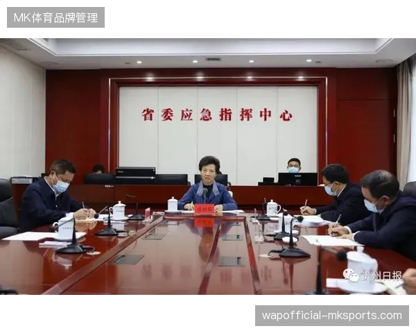 多部门信息联动的指挥链条，如何规避医疗调度中的行政性流程推诿？