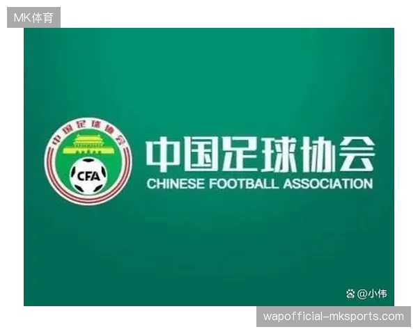 因“假赌黑”问题受罚，上海申花与上海海港将分别以负10分和负5分开启2026赛季