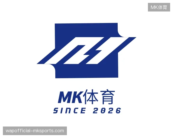 关于MK体育官方网站