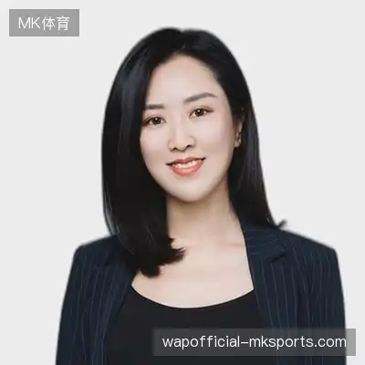 戴鑫泽