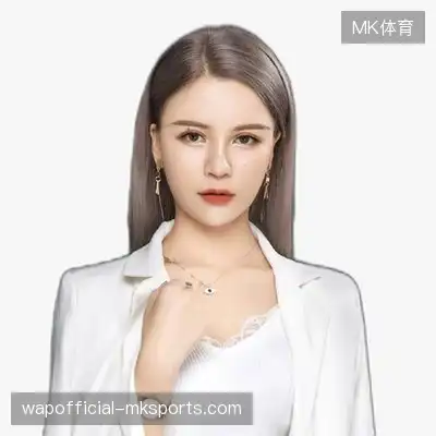 刘轩