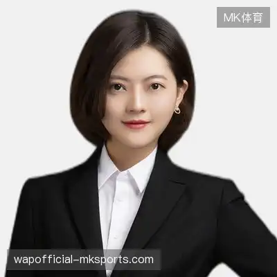 谢娜